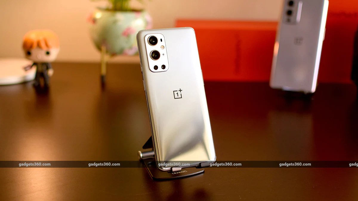 به روز رسانی Open Beta OnePlus 9، OnePlus 9 Pro Android 13-OxygenOS 13 در هند منتشر شد: نحوه نصب