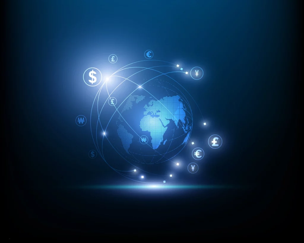 ارز دیجیتال استوانی