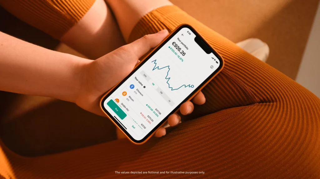 n26و مزیت آن