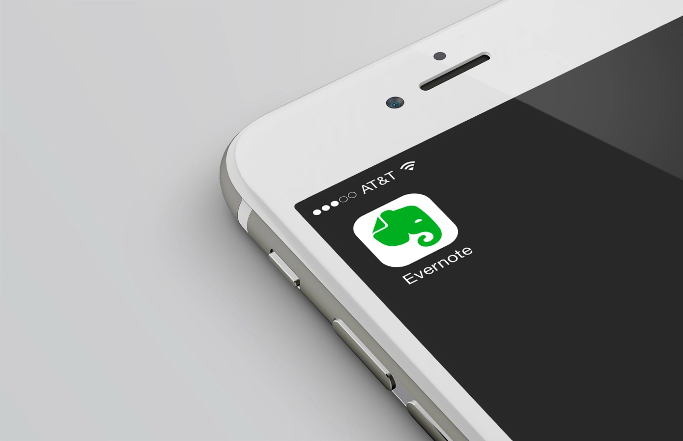 Evernote