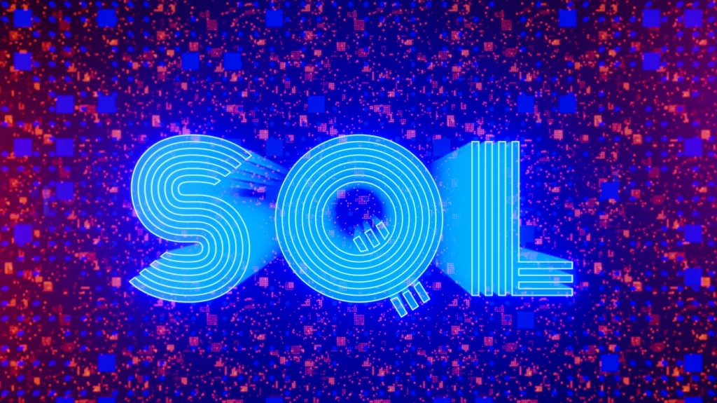 Microsoft SQL Server 2022