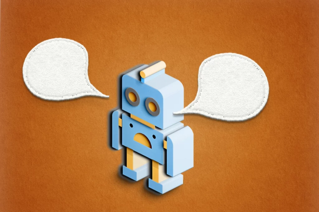 ChatGPT OpenAI