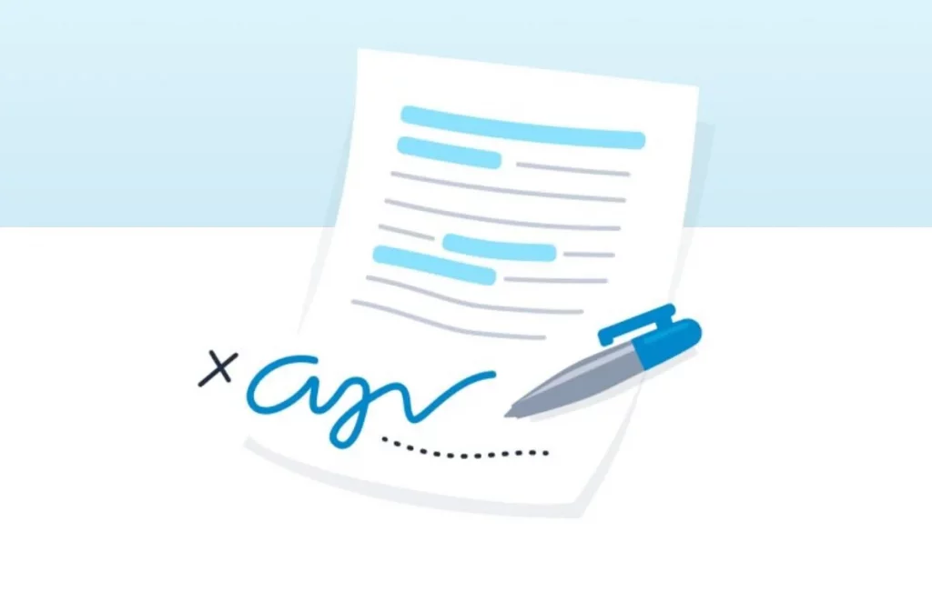 FormSwift