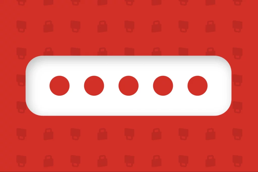 LastPass