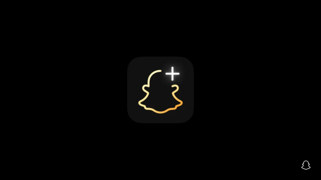 +Snapchat
