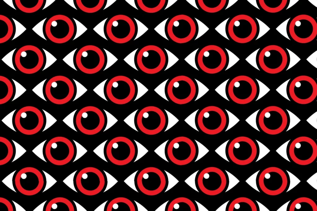 Xnspy