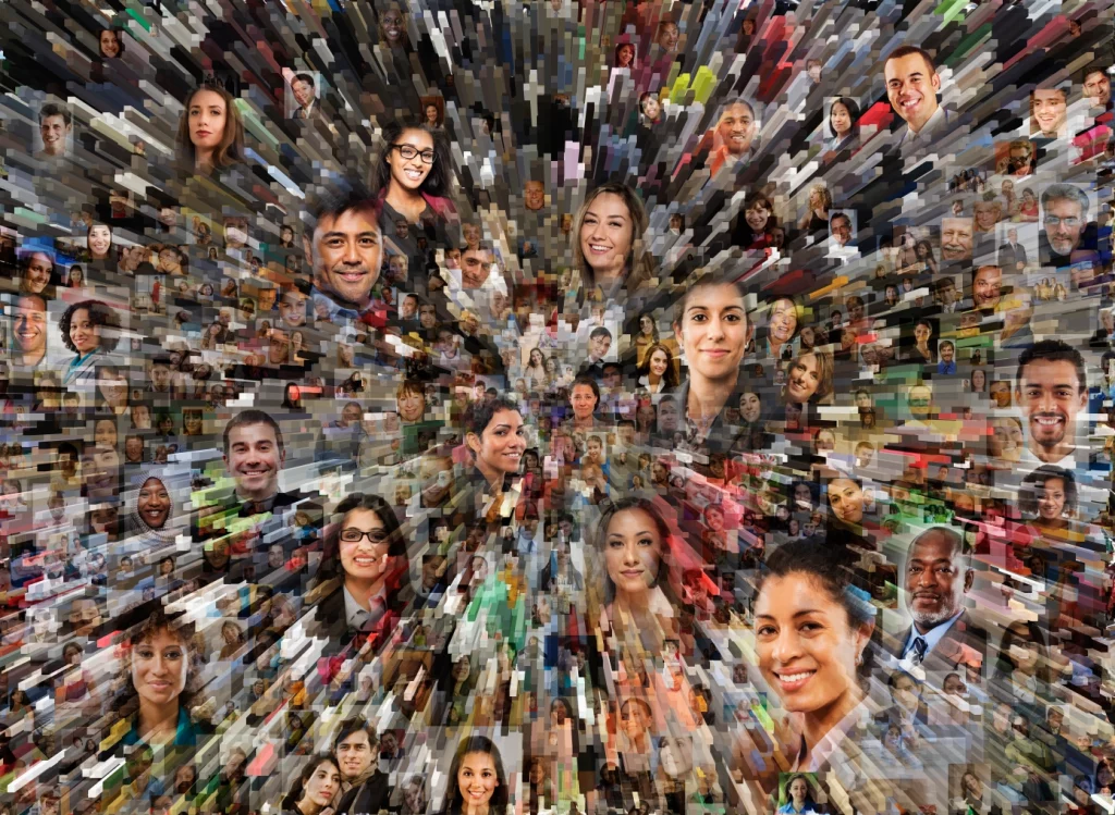 هوش مصنوعی در2023