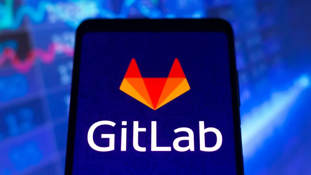 GitLab