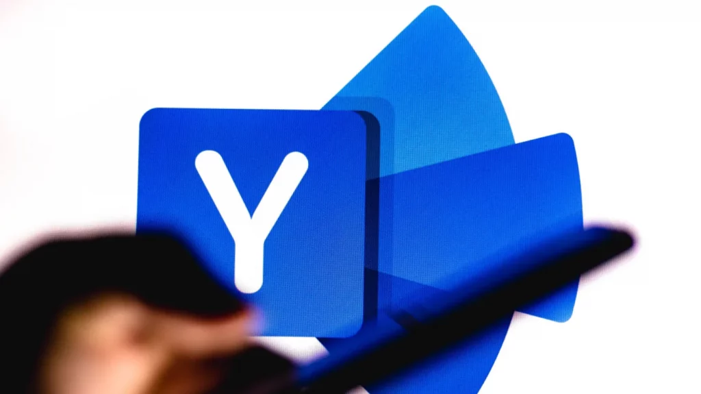 مایکروسافت و Yammer