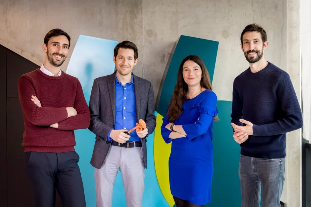 BlaBlaCar