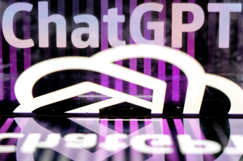 ChatGPT Plus