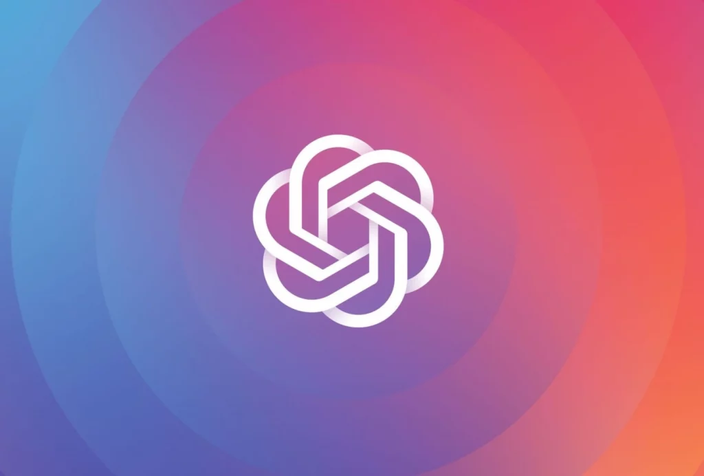 ChatGPT به اینترنت وصل میشود
