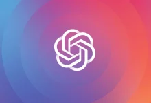 ChatGPT به اینترنت وصل میشود