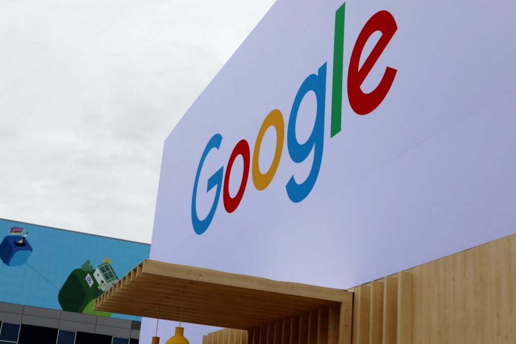 Google Bard