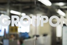 Groupon