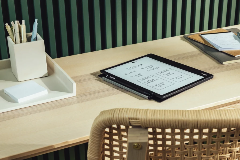 Kobo Plus