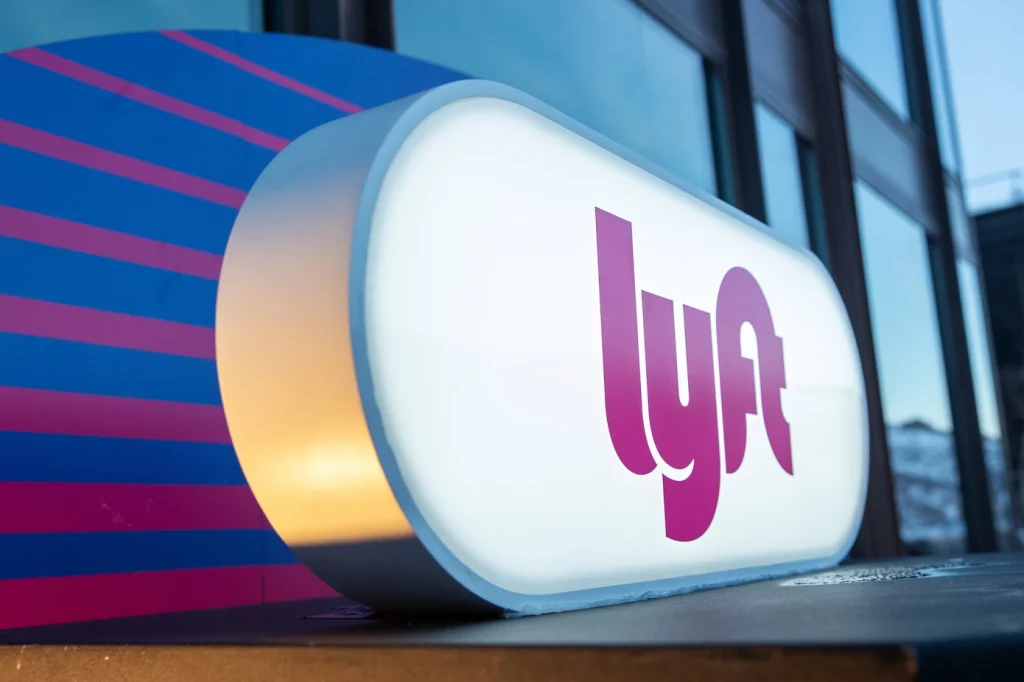 Lyft1