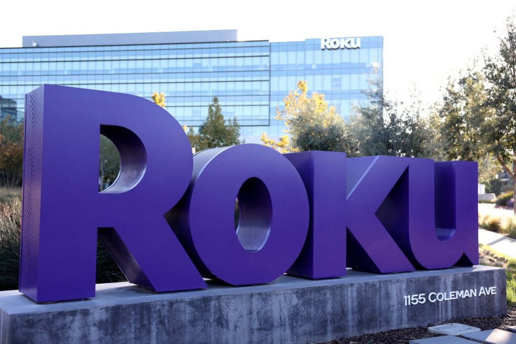 Roku3