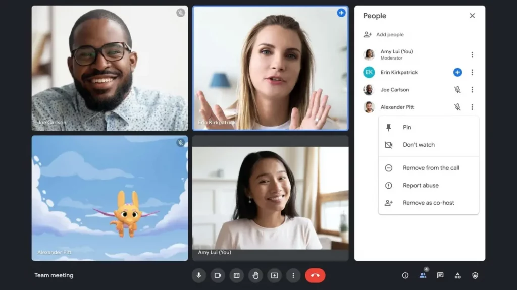 google-meet-pause-tiles