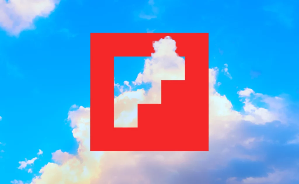 Flipboard