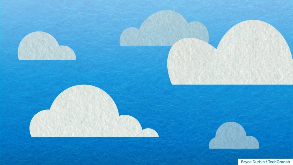 همه چیز درباره Bluesky