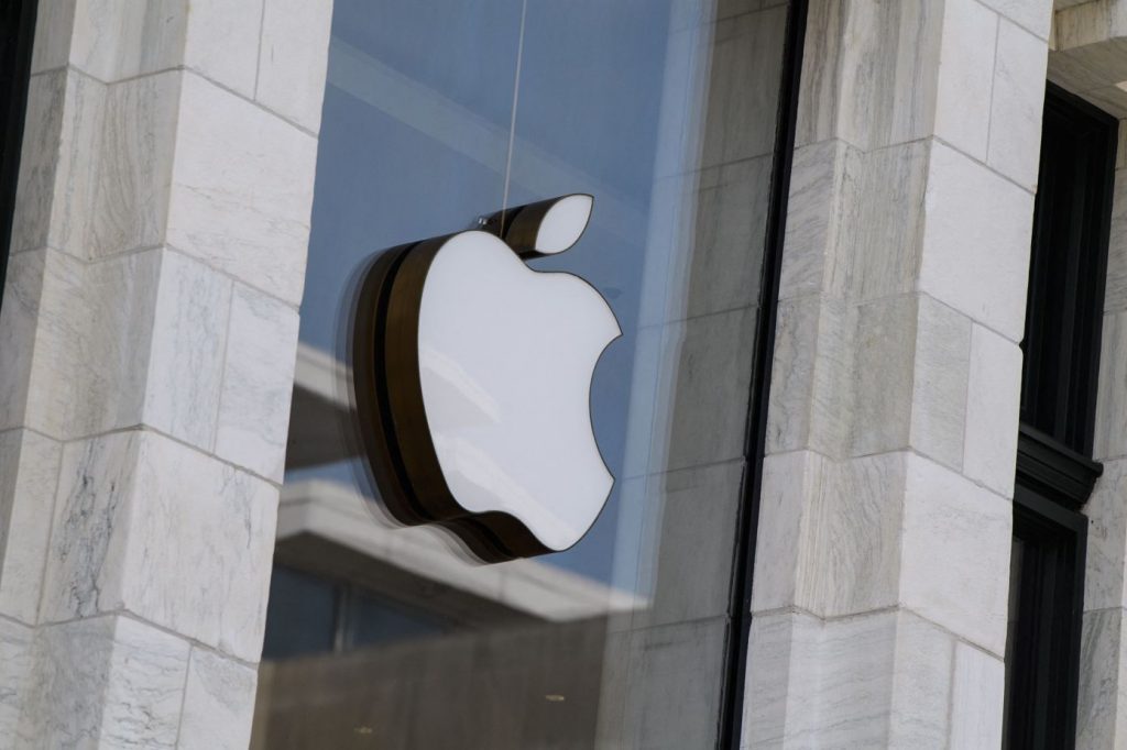Apple ID