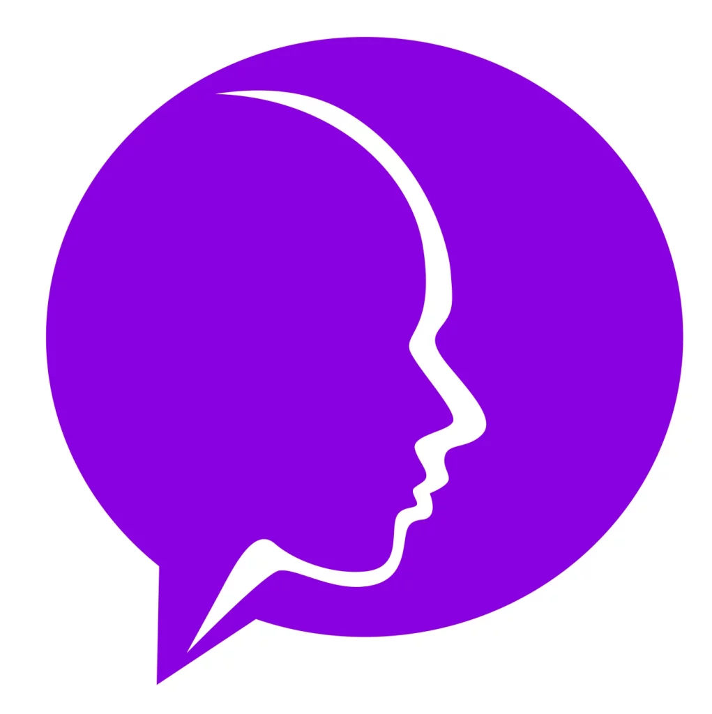 ElevenLabs