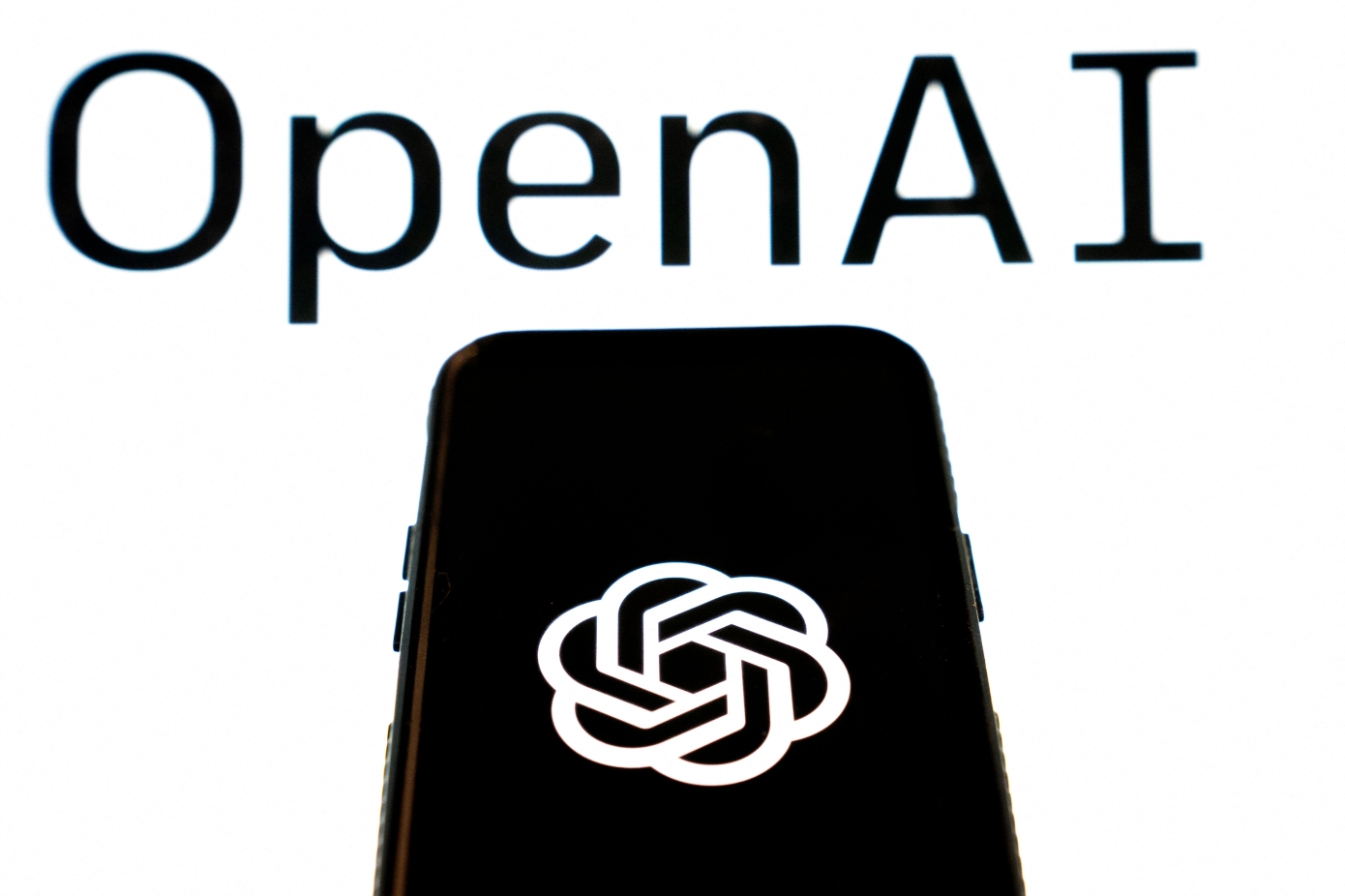ویژگی های متن مولد در OpenAI