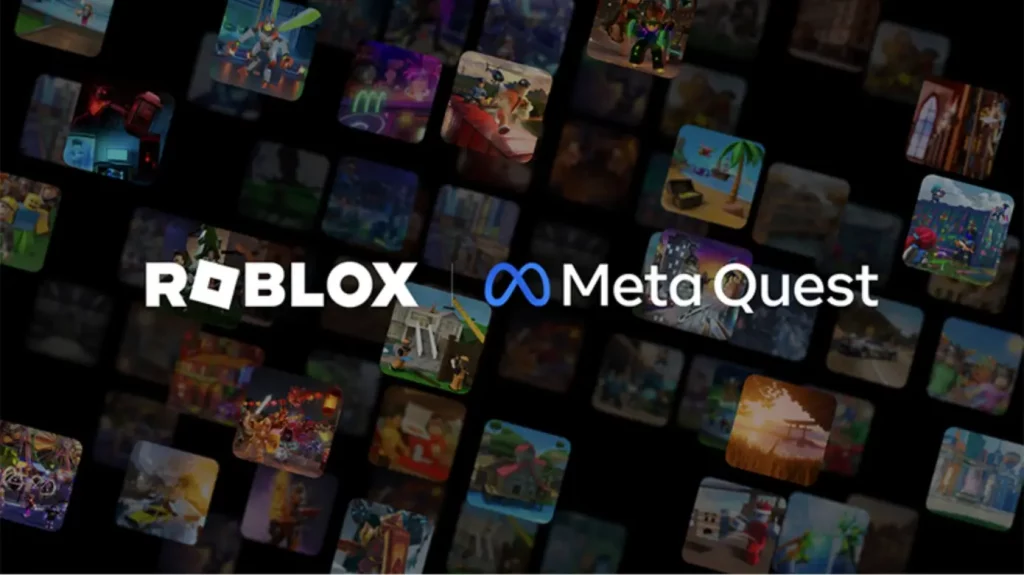 Meta Quest
