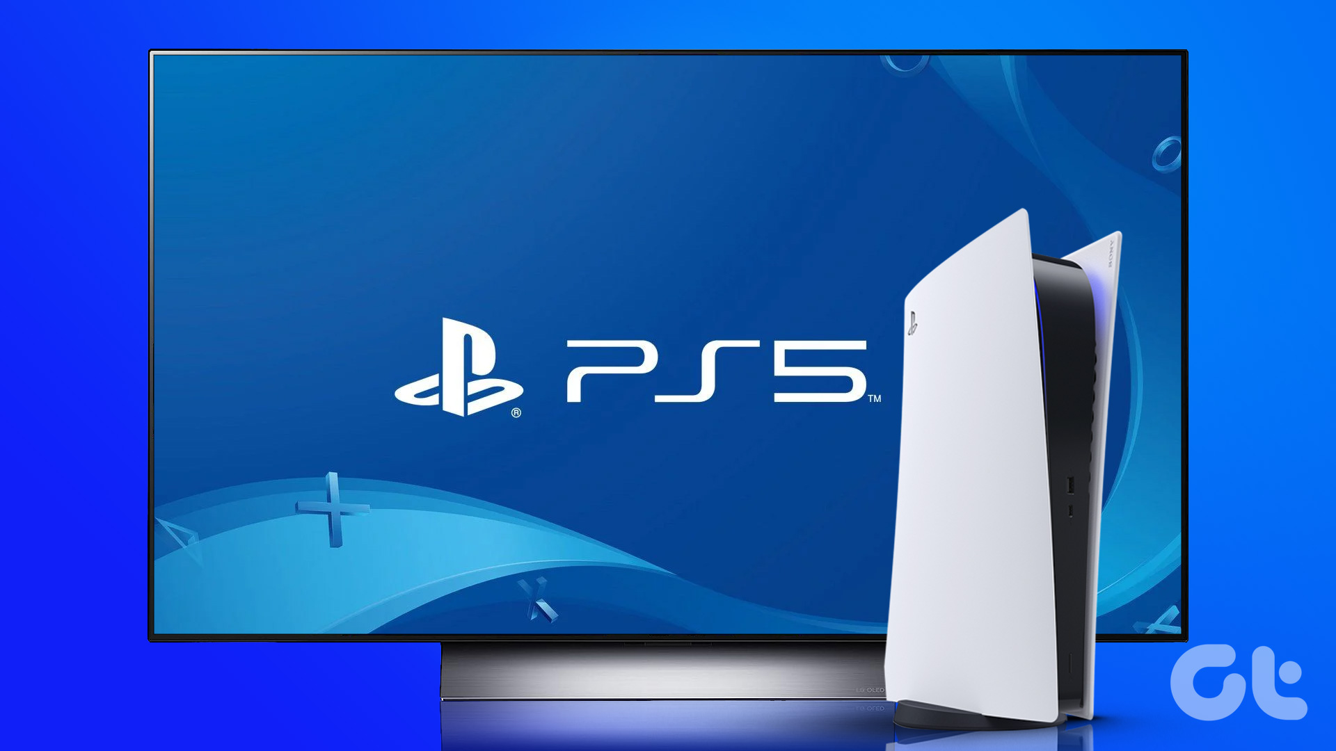 hdr tvs for ps5