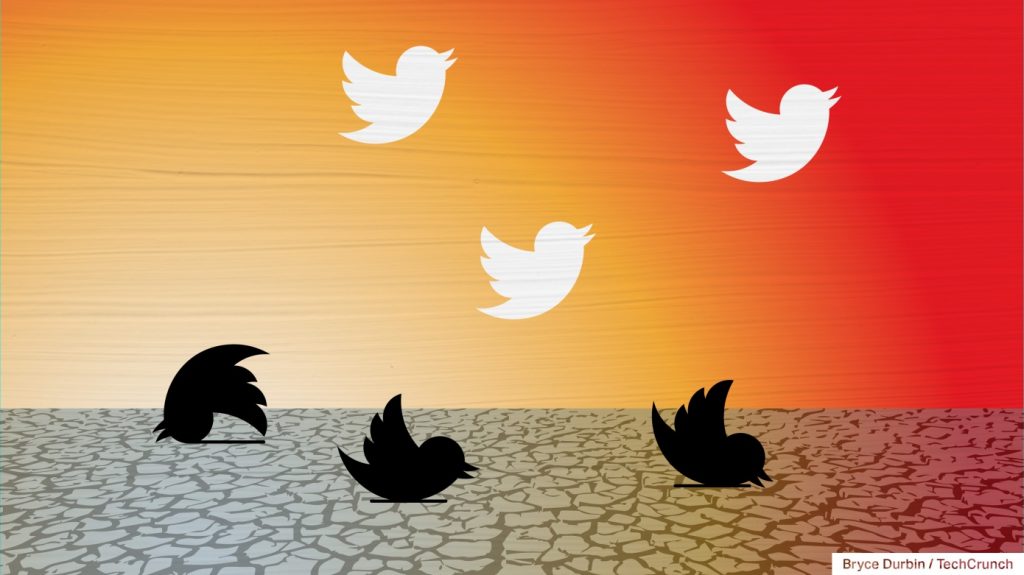 TweetDeck