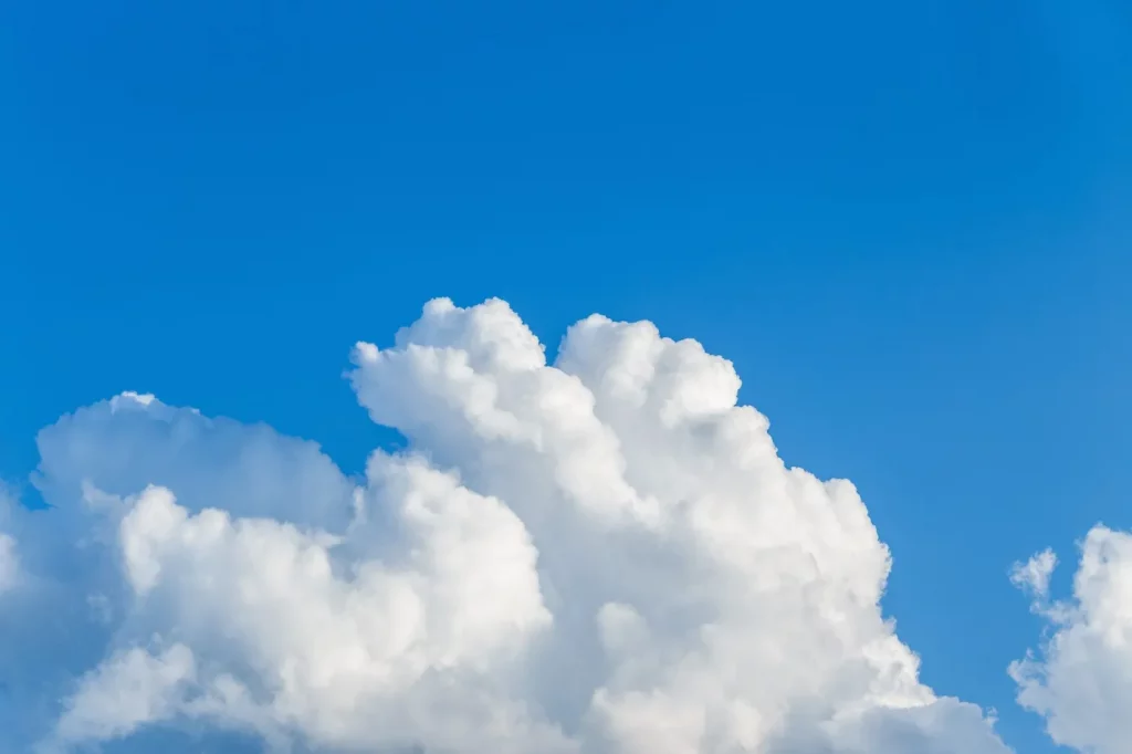 الگوریتم جدیدBluesky