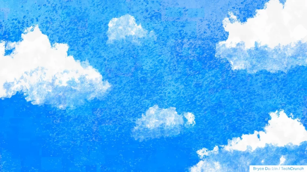 سرویس پولی Bluesky