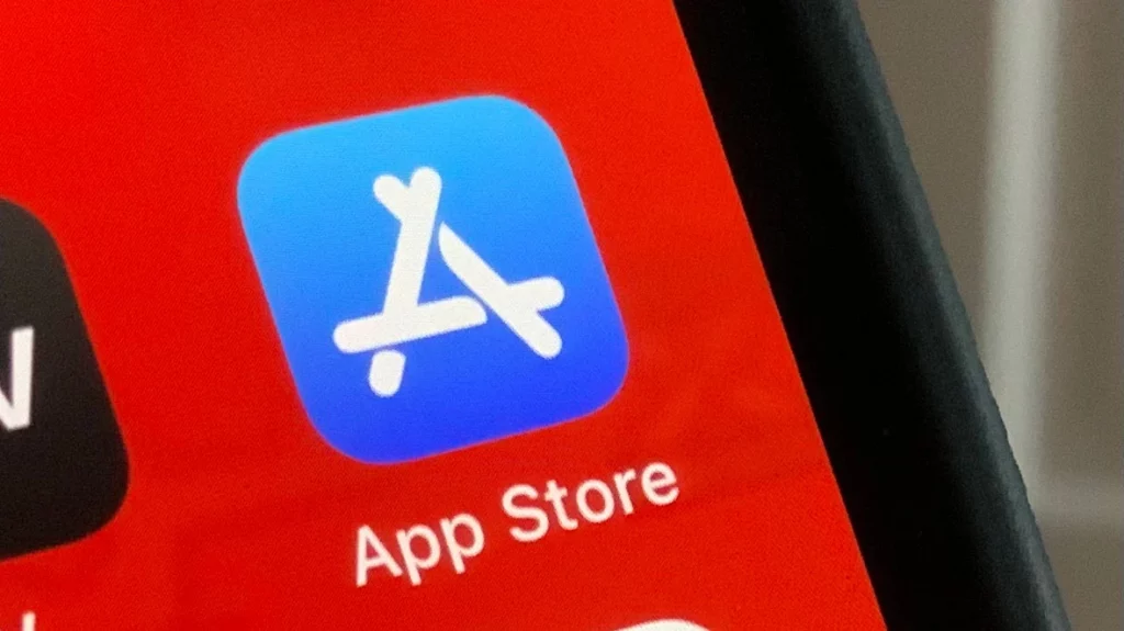 شکایت از اپل