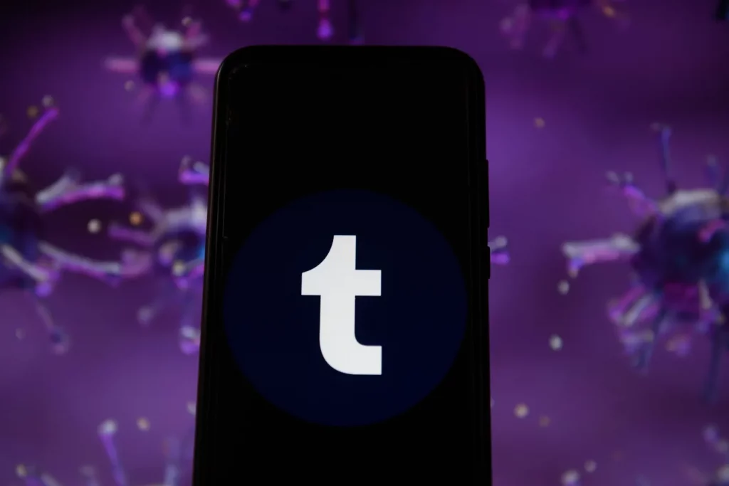 Tumblr