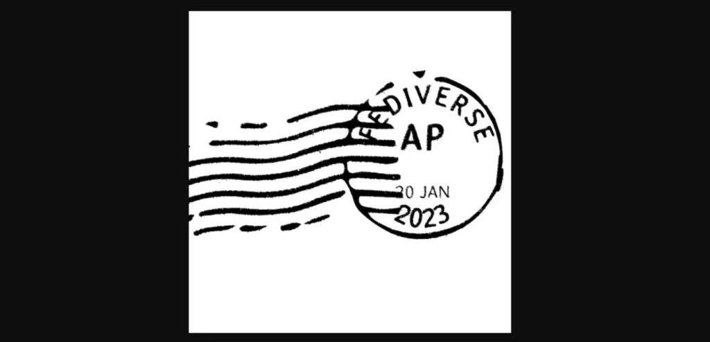 Postmarks