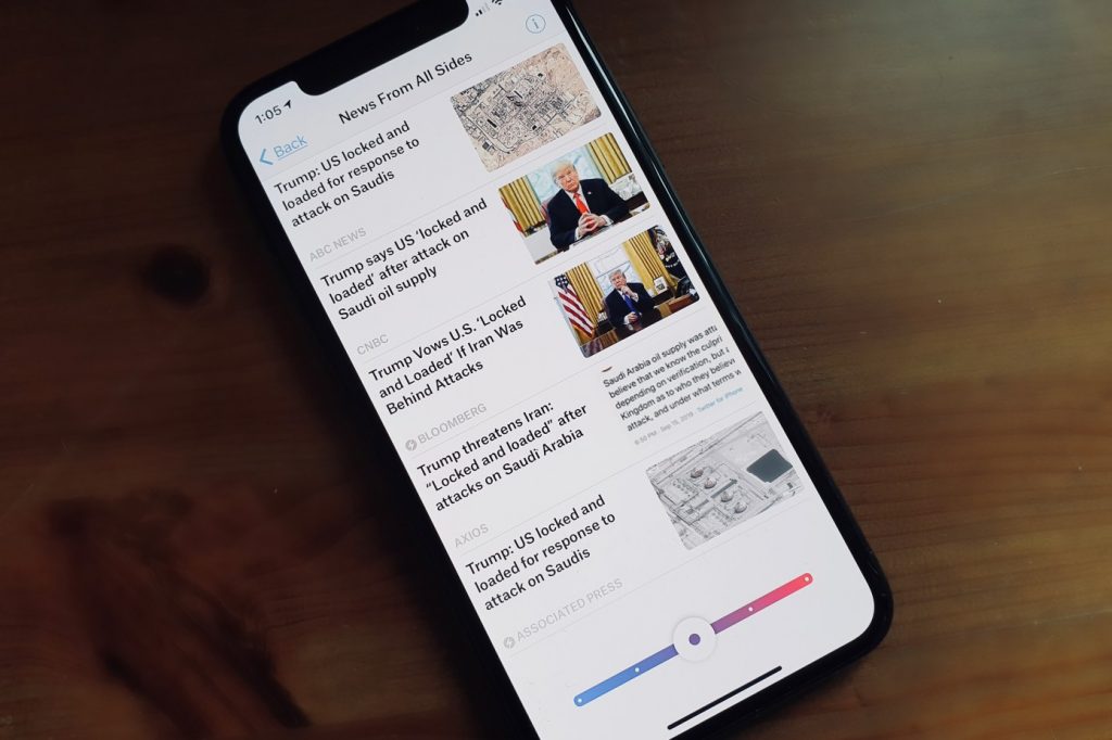 SmartNews