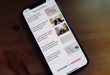 SmartNews