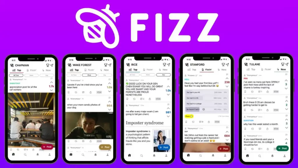 Fizz