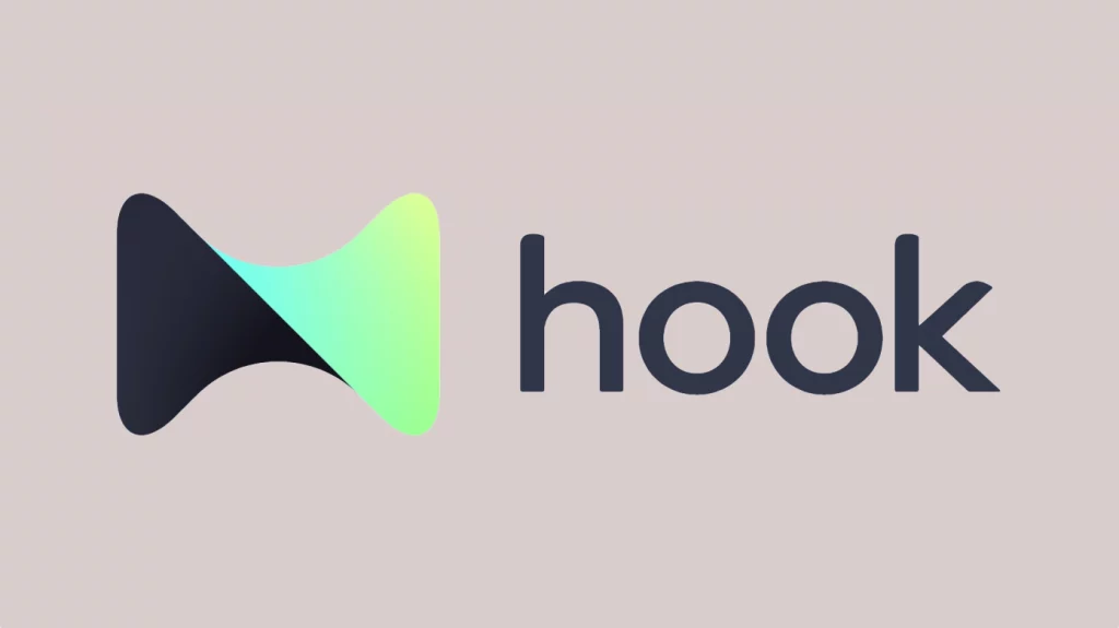 Hook