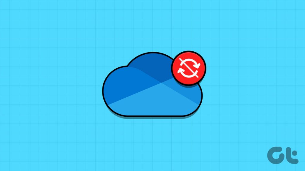 OneDrive