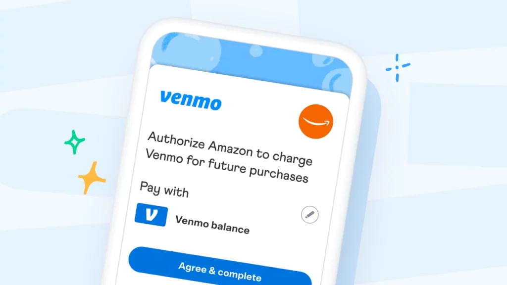 Venmo