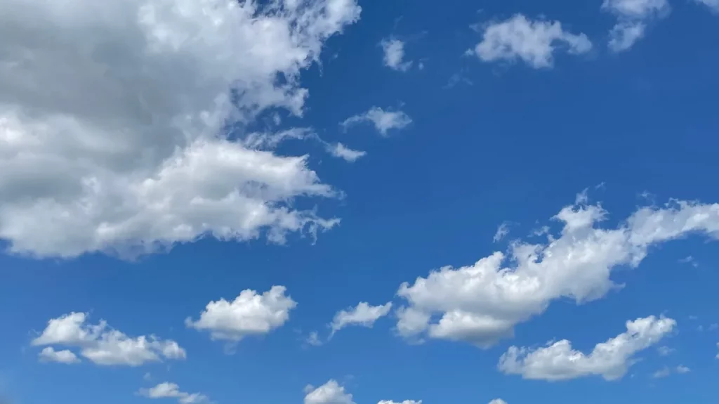 بلواسکای