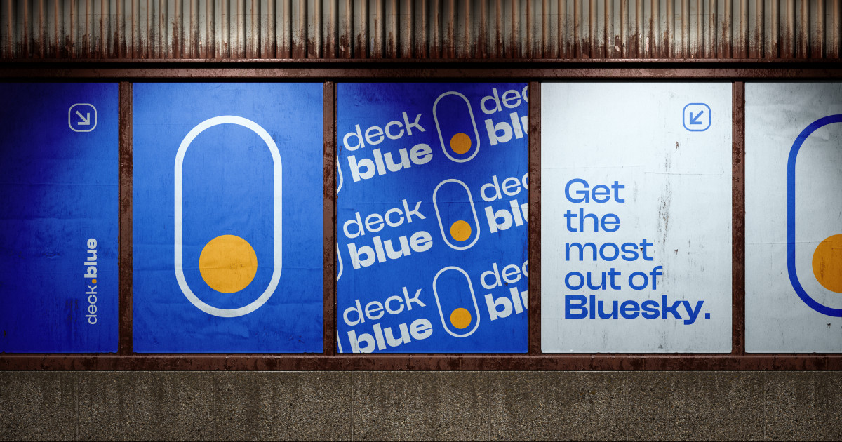 deck.blue