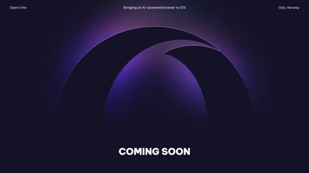 اپرا