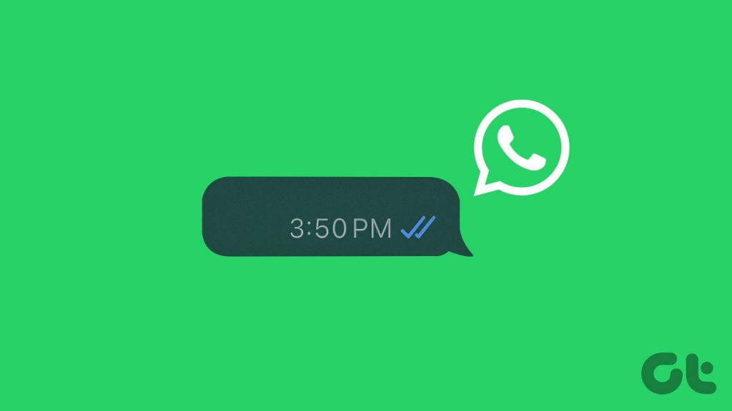 پیام خالی واتساپ