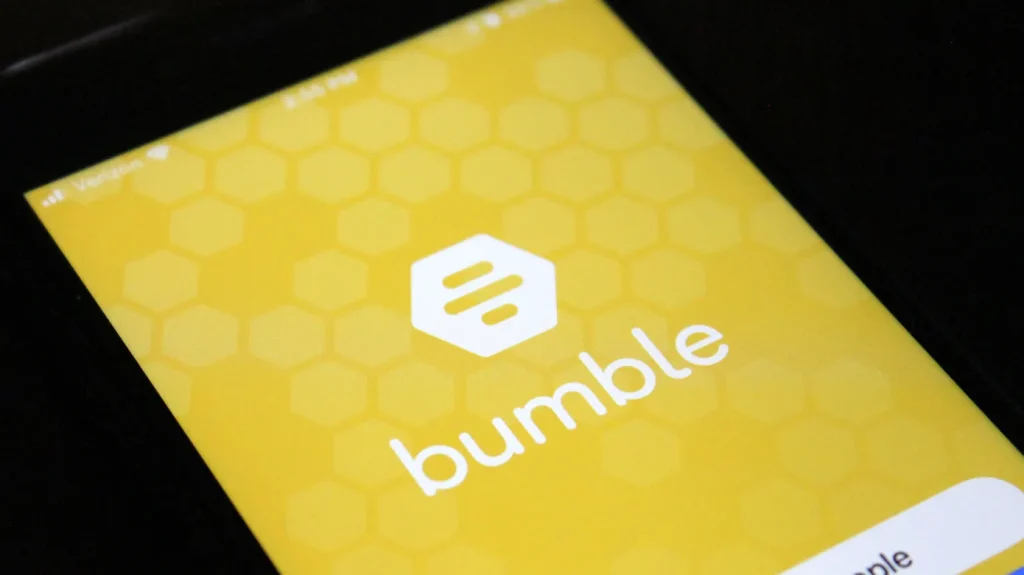 Bumble