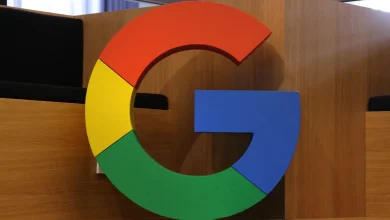 جیمینی گوگل