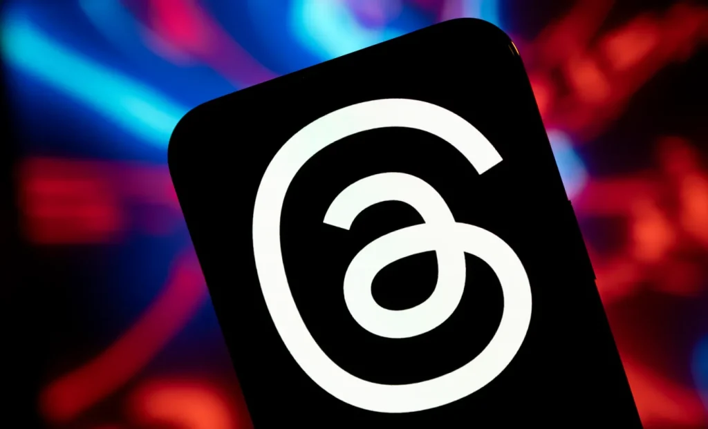 54تردز