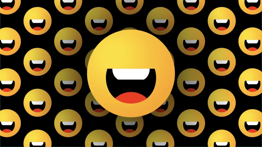 ایرچت